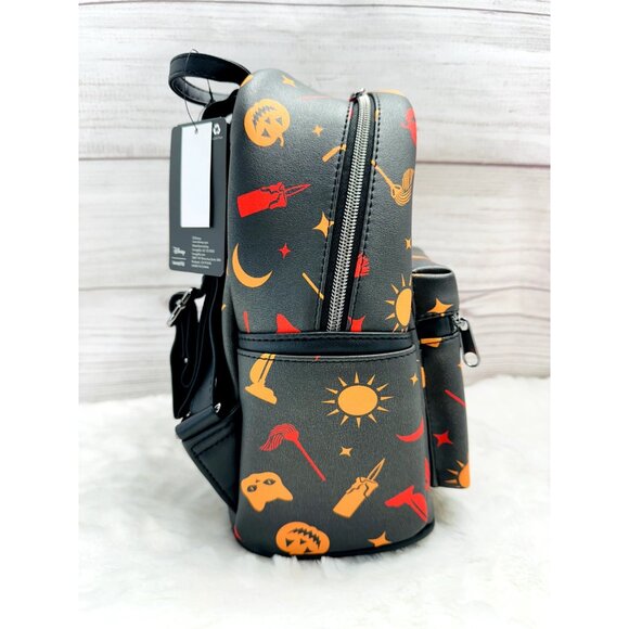lululemon camera bag 2l LULULEMON Crossbody Camera Bag 2L Review | Mod Shots